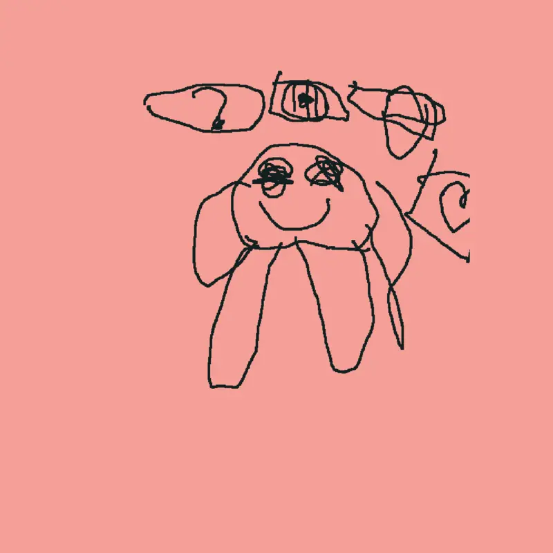 Game by @minamarie