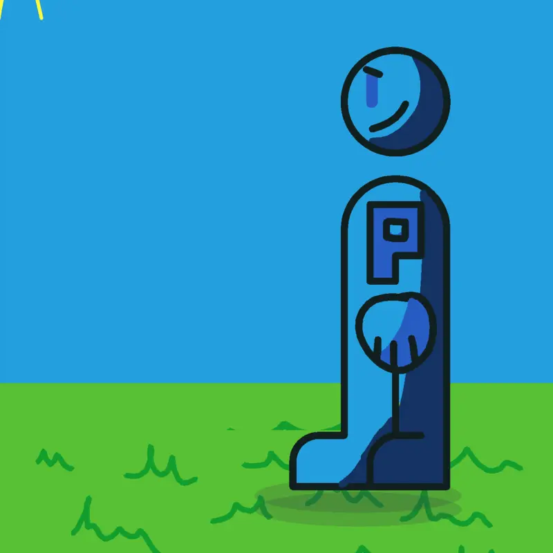Game by @ThinhSumoCastles