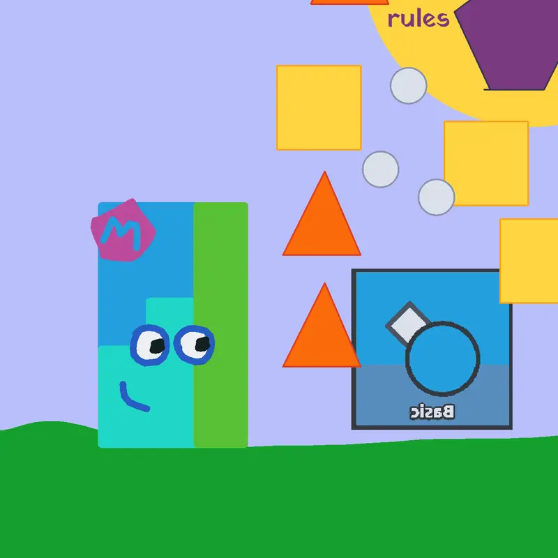 Game by @arrasio-basictank