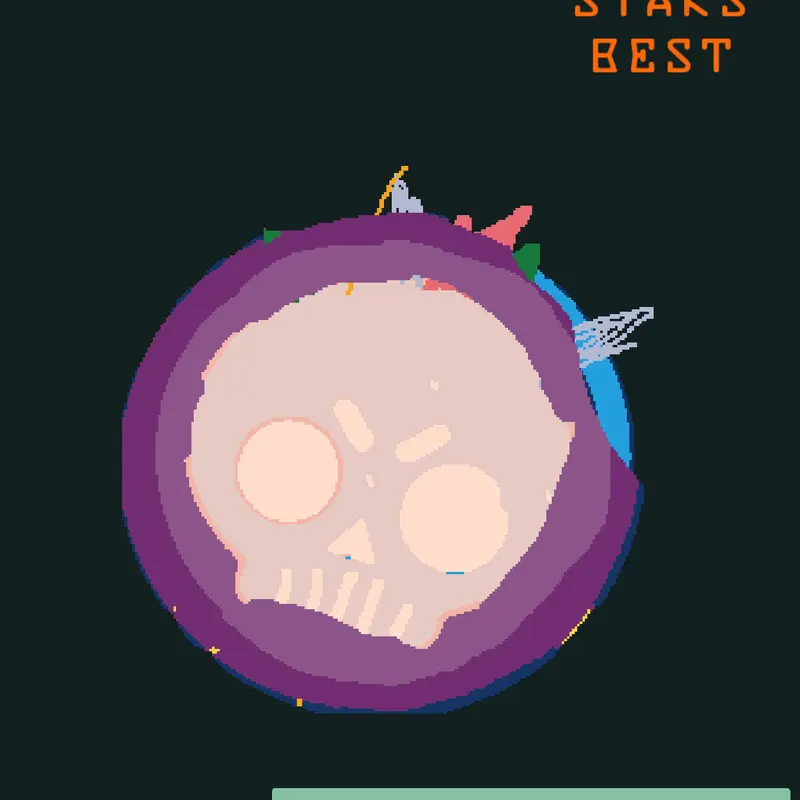 Game by @mysia