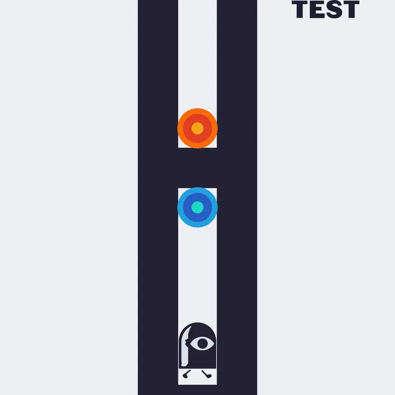 Game by @Blastoise70