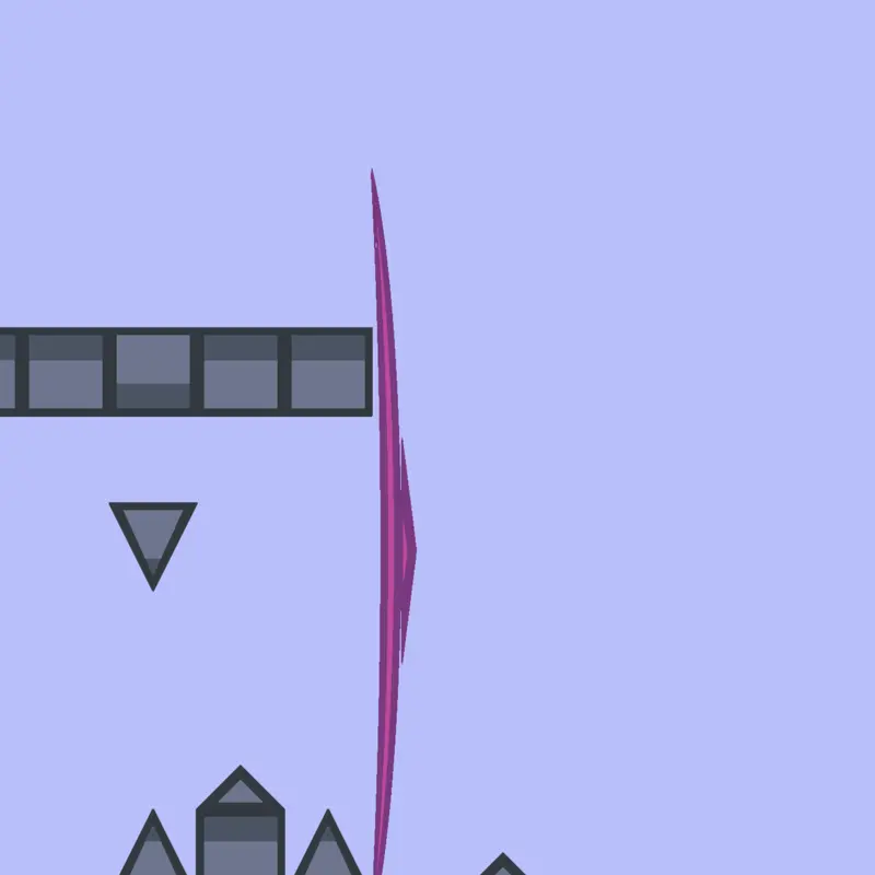 Game by @AndyLuu