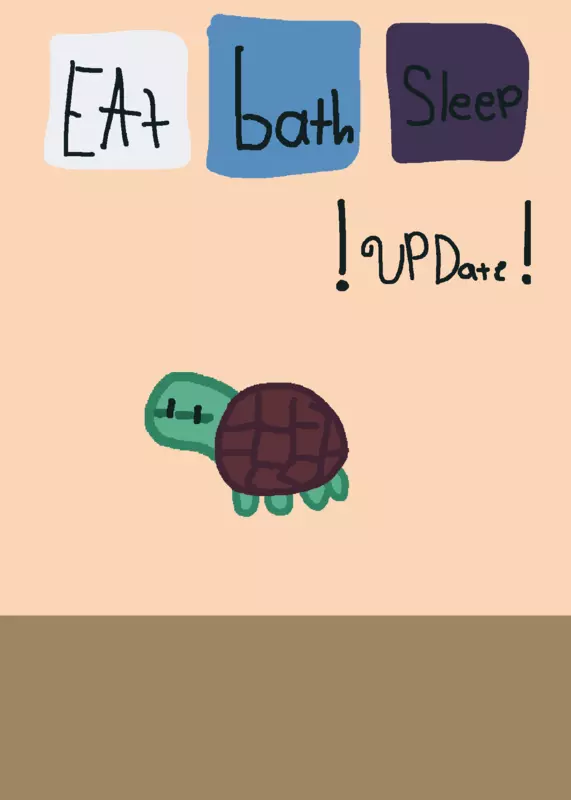 Game by @A-s-h-l-3-y