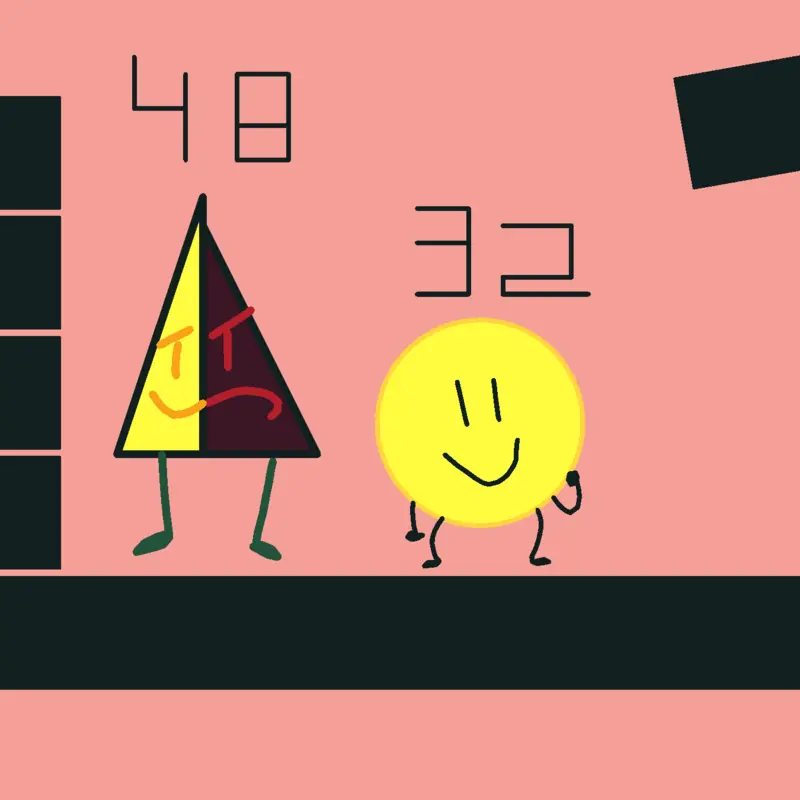Game by @bigboy_game