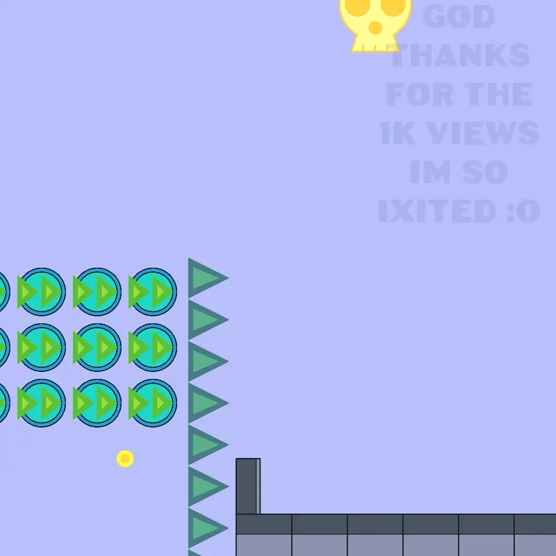 Game by @YAZZ3