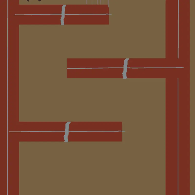 Game by @yanionelittlelhappystar