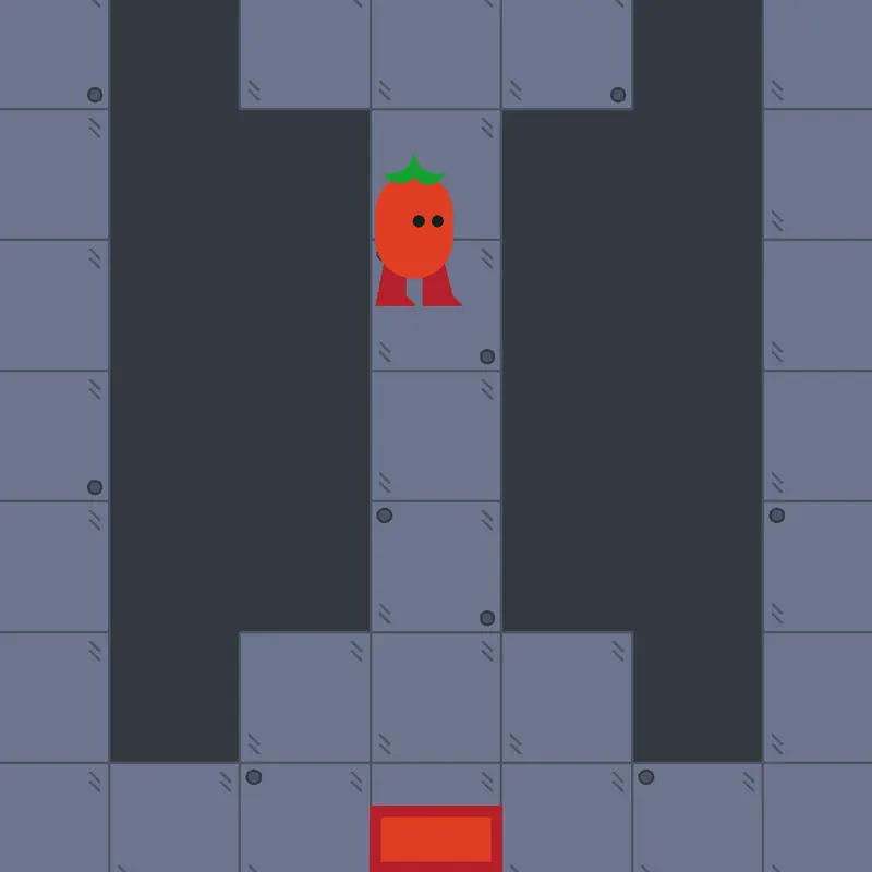Game by @BART_EDIT