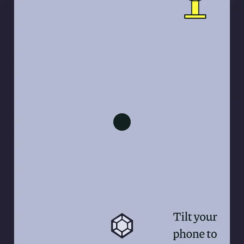 Game by @Countryball_Rom3