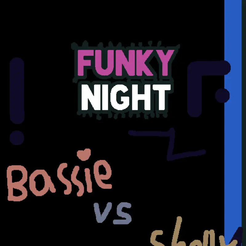 Game by @wonheefromillit
