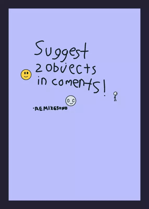 Game by @Geometry214