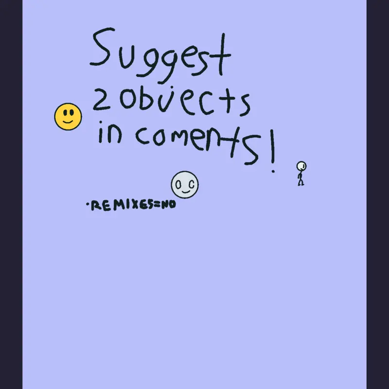 Game by @Geometry214