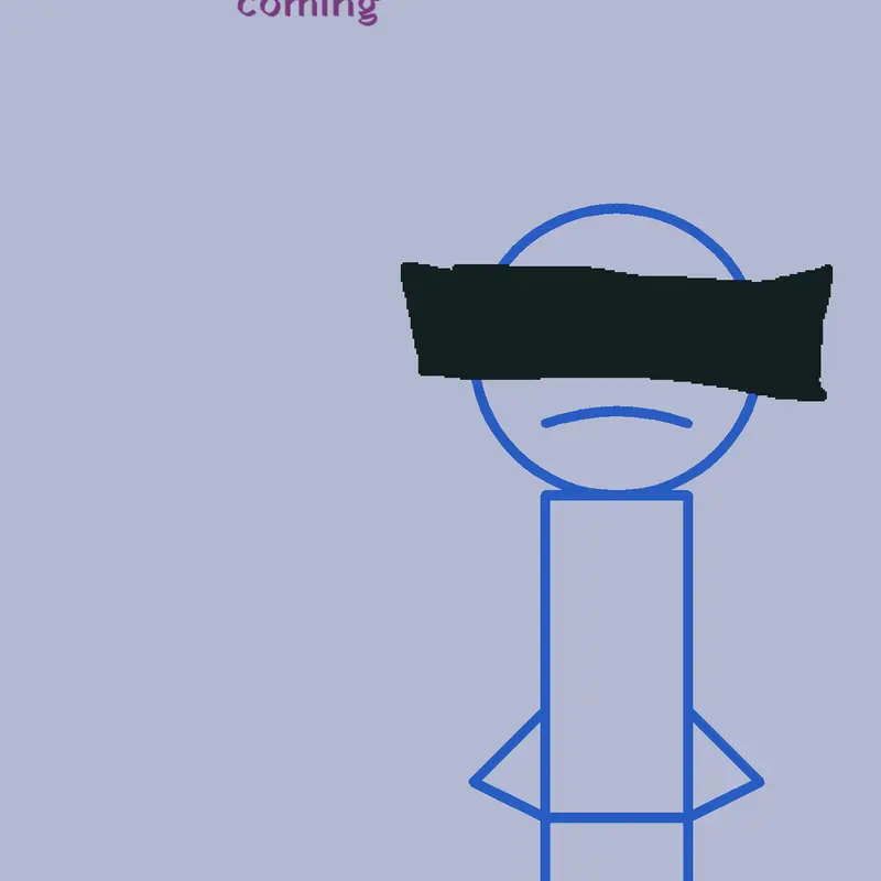 Game by @unfollowme