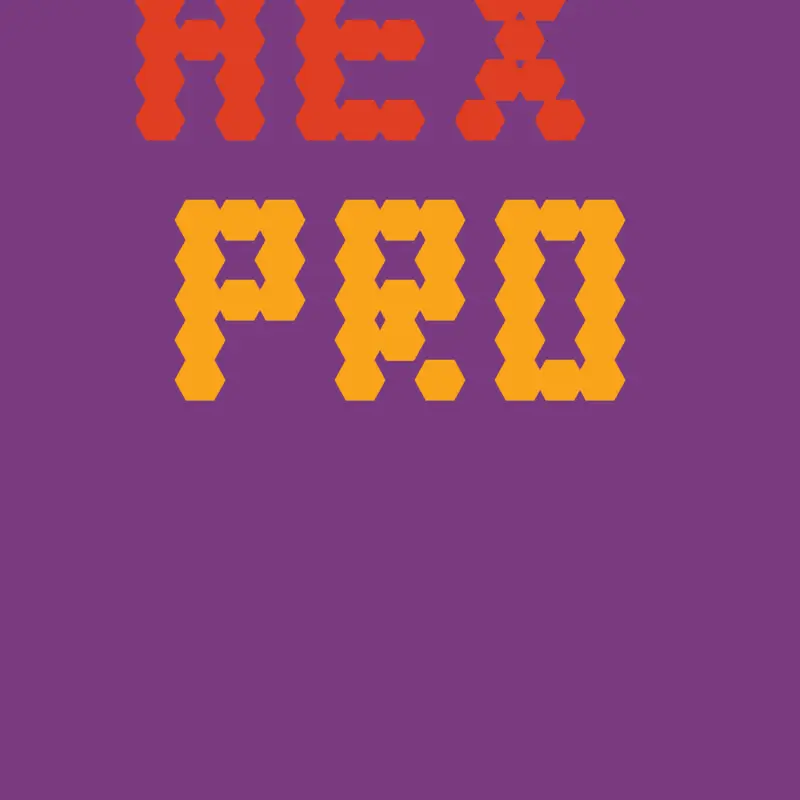 Game by @Cobear