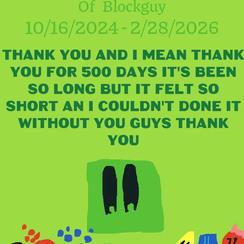 Game by @blockguy65