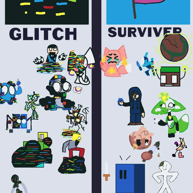 Game by @uwu_elina
