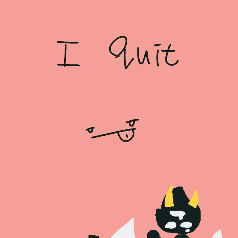 Game by @spud2