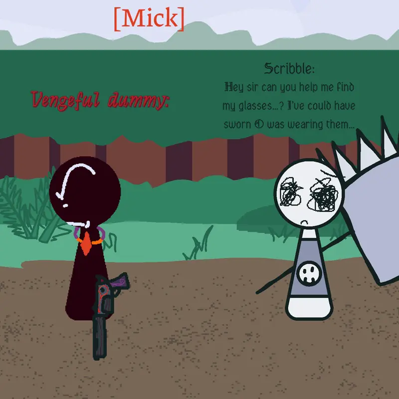 Game by @Tarnished_Battler
