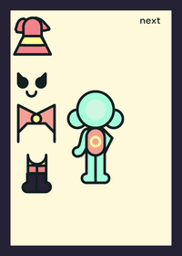 sorry for not updated for this
