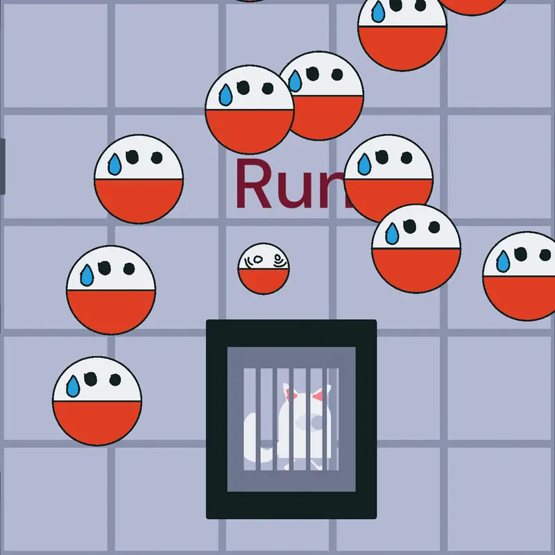 Game by @_bricky_