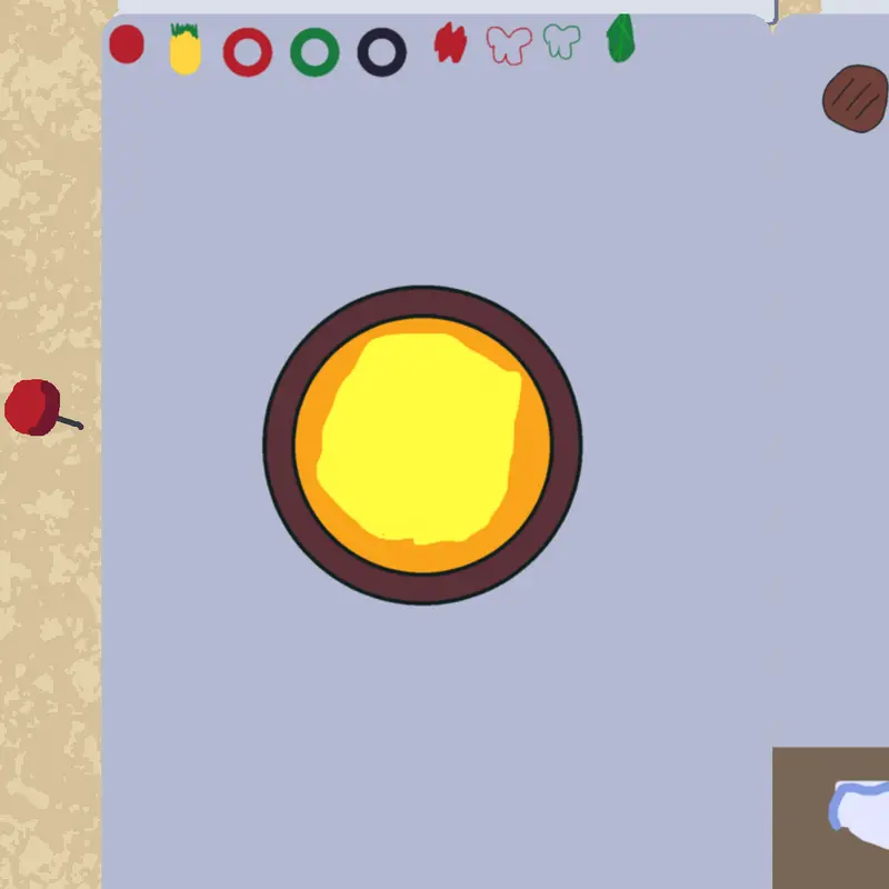 Game by @nathaniel_james_studio