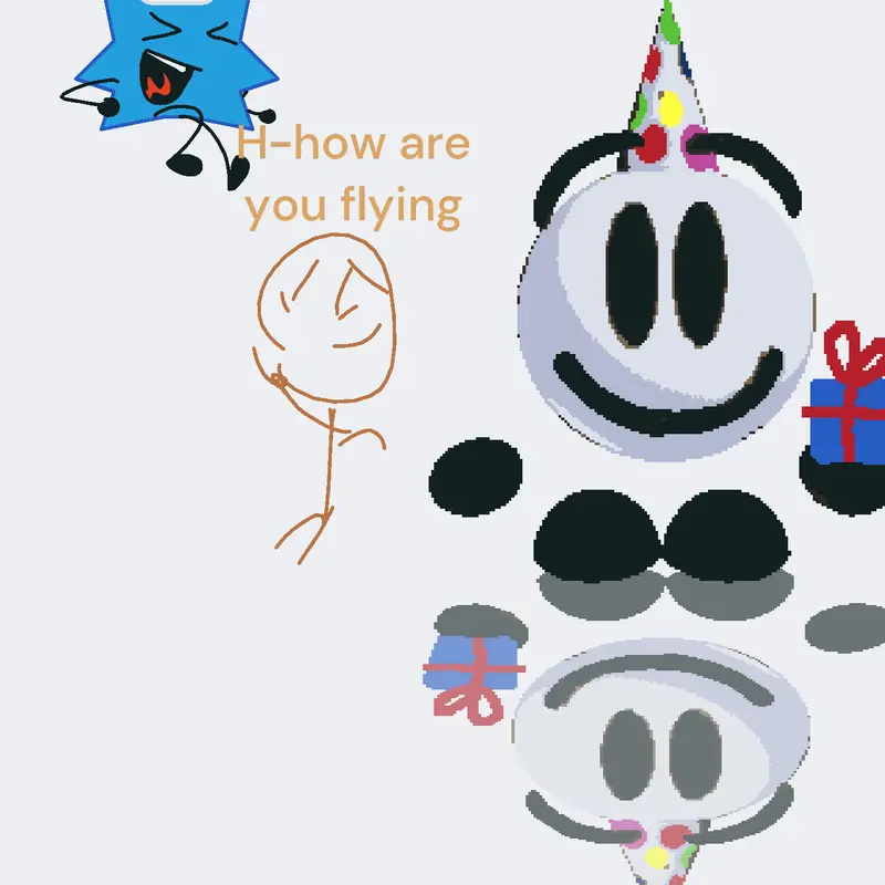 Game by @philostudios_Uh2iguess