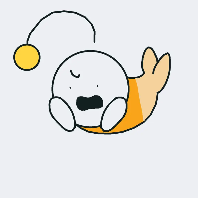 Game by @trygo_