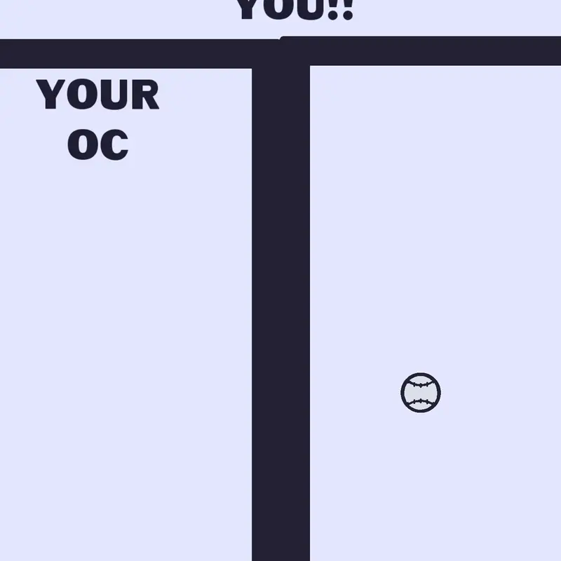 Game by @lino_kitty2
