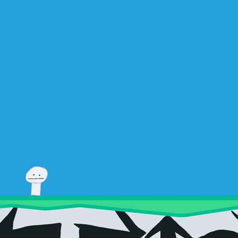 Game by @lnki