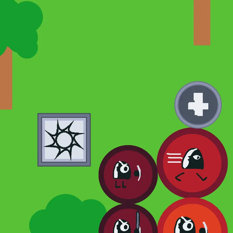 Game by @PYETRO69IGCGAIGX4