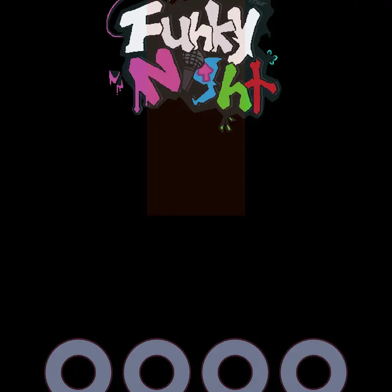 Game by @white_mask2026