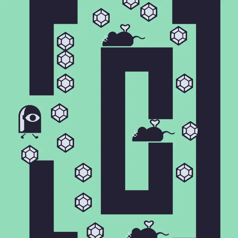Game by @emmemememememidk