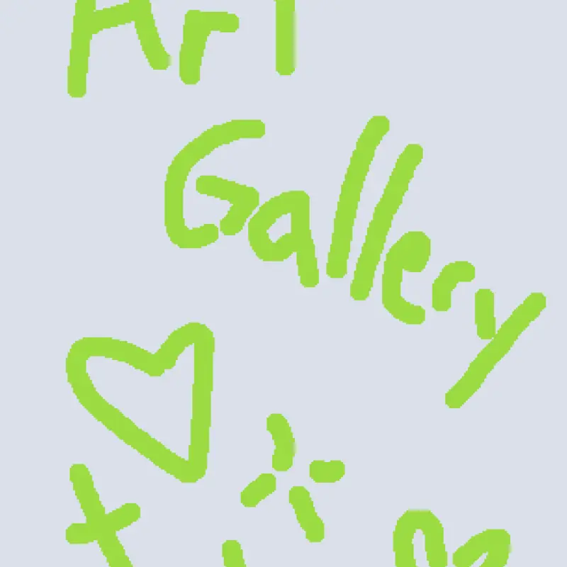 Game by @spklzr