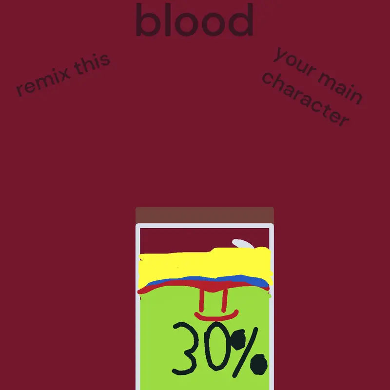 Game by @Verycoollkid