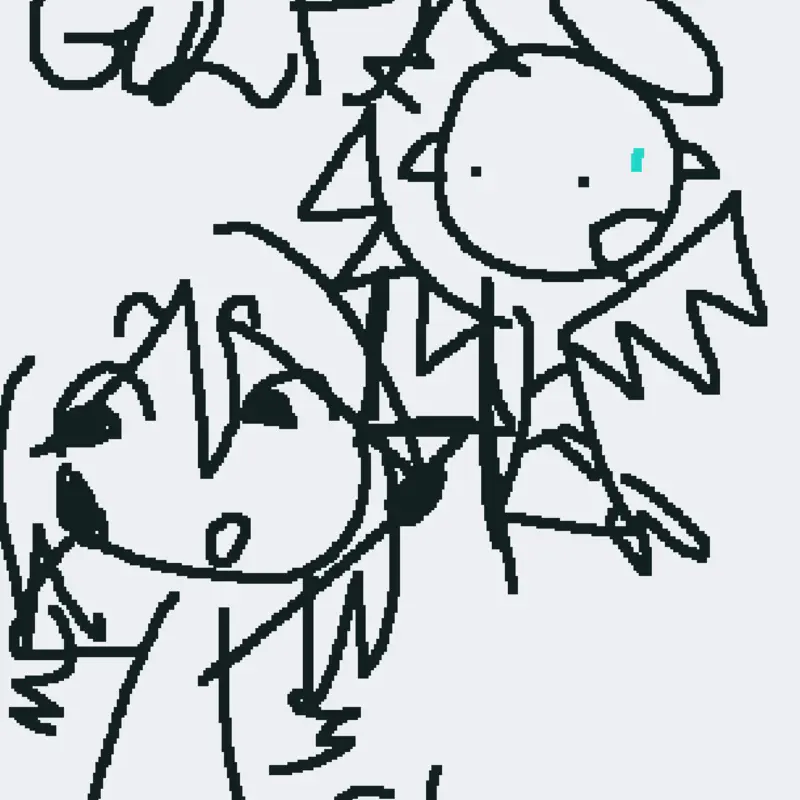 Game by @Mim1_Xp