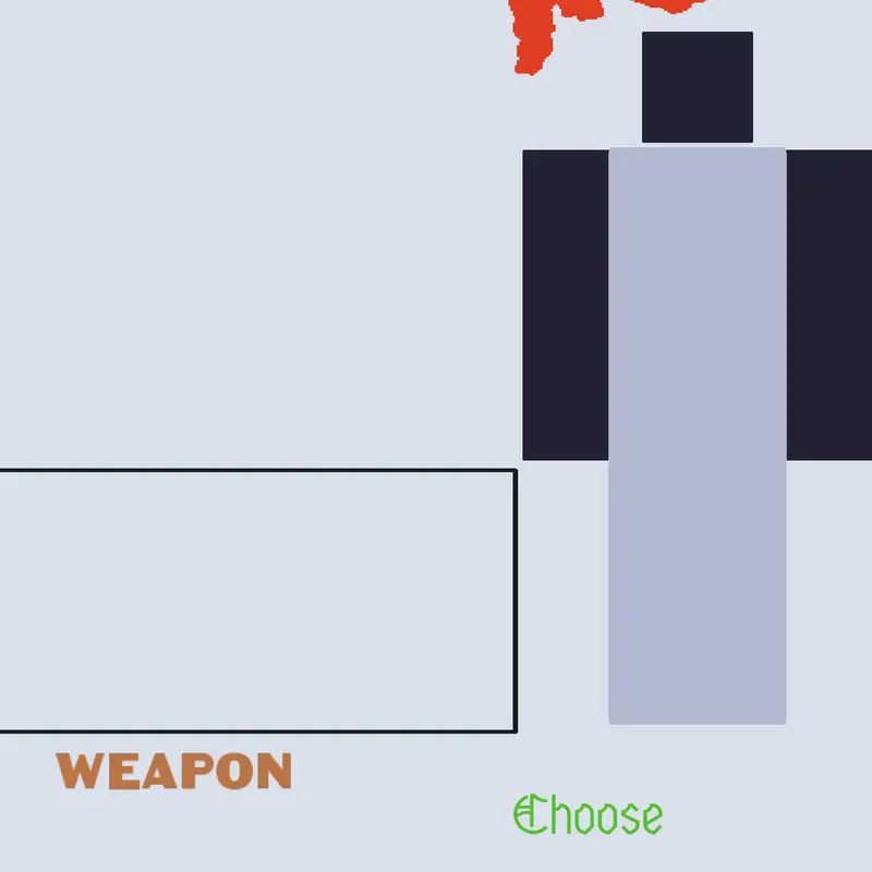 Game by @Xf_studios