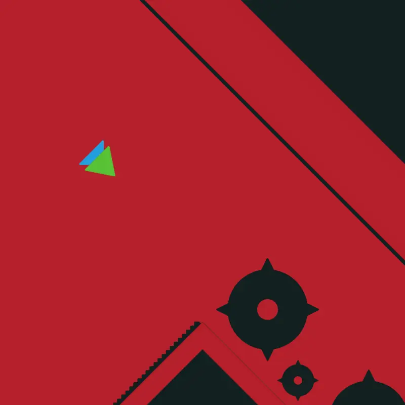Game by @neofit