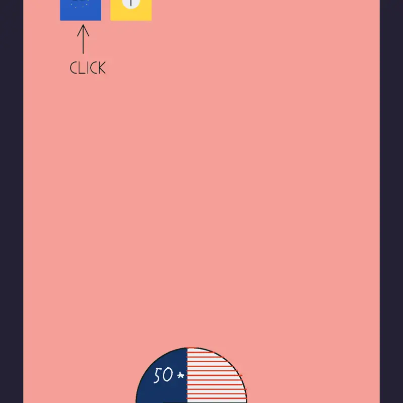 Game by @mamesukeplump