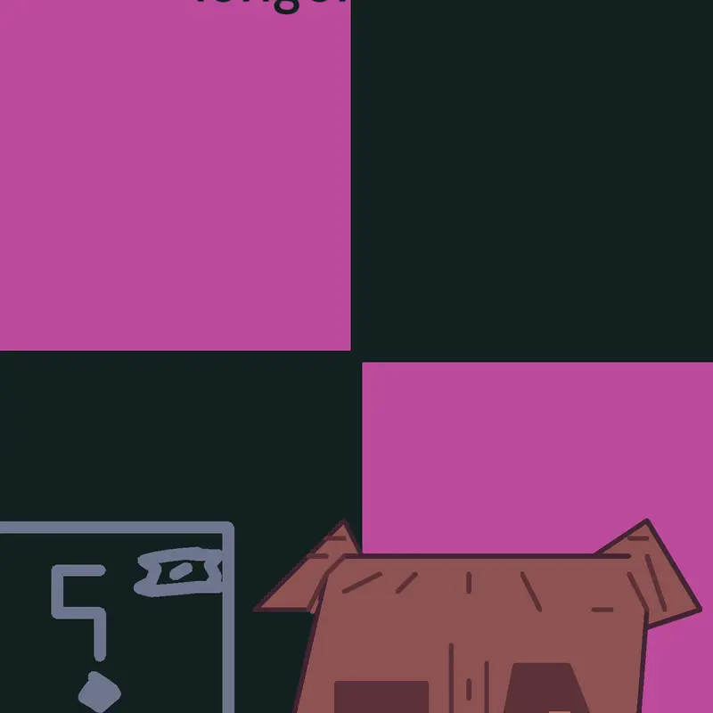 Game by @yapph