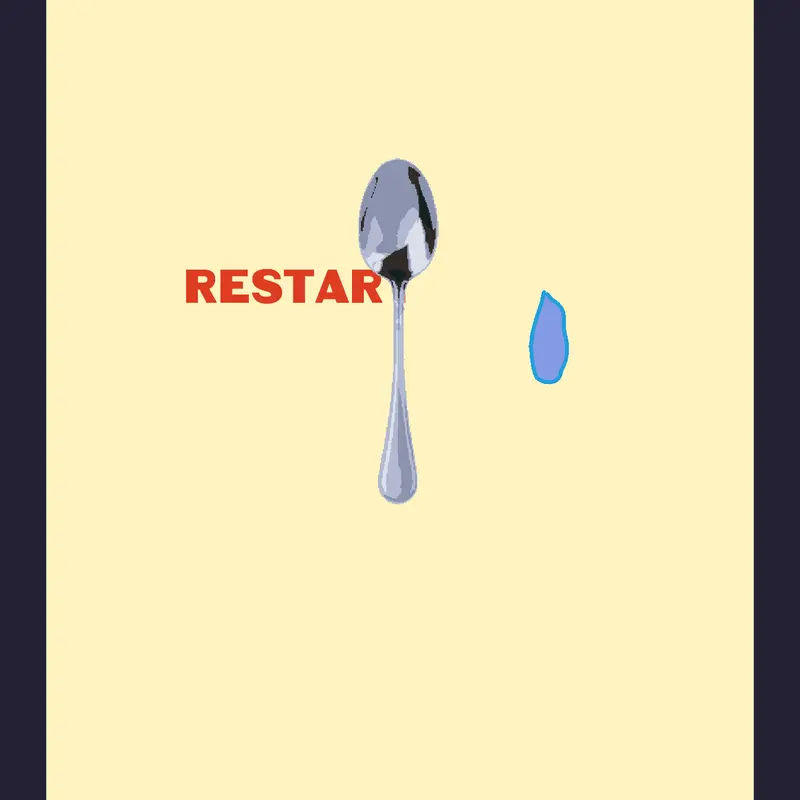 Game by @RafaCL123