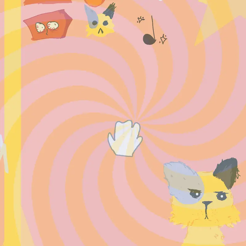 Game by @UwU_Music