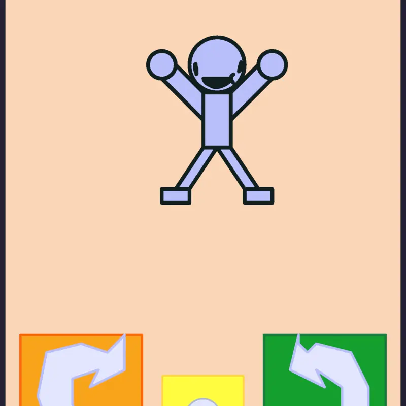 Game by @bieru