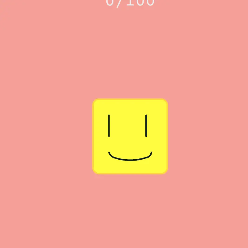Game by @LDIWNXPNDL