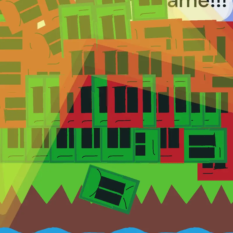 Game by @jana_friend_jude