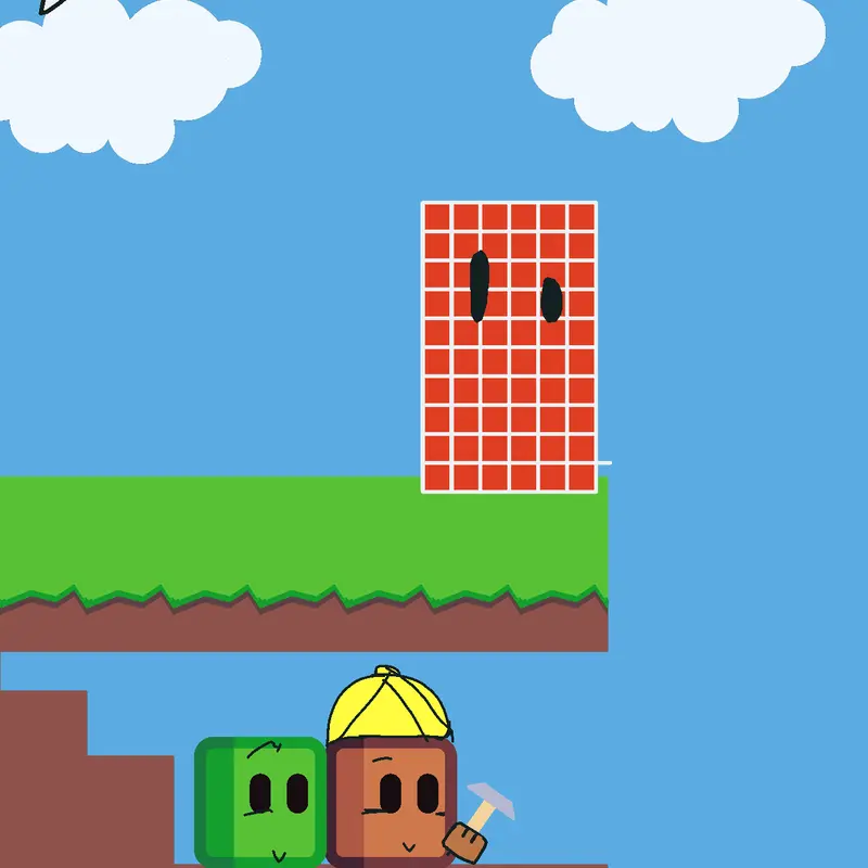 Game by @Erygetgdtfsfff