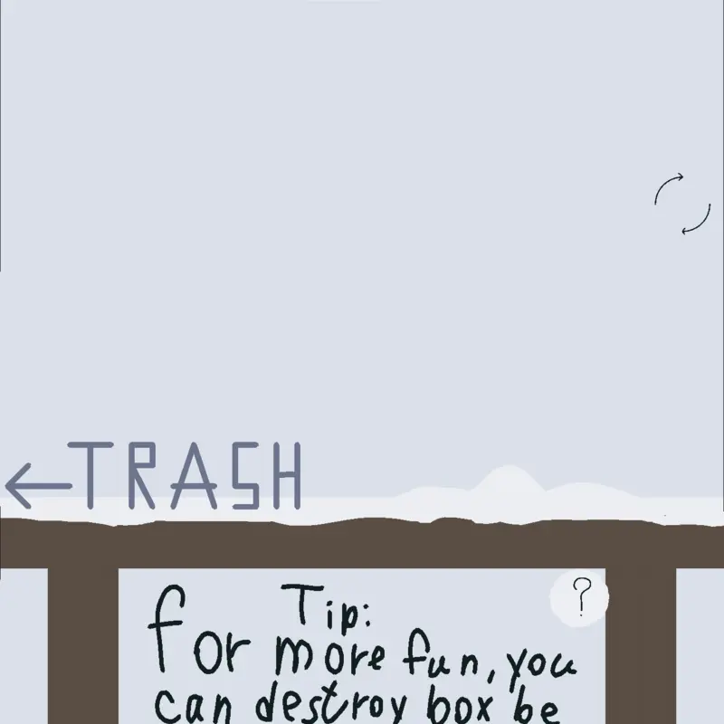 Game by @ben27kkk