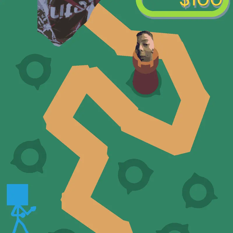 Game by @DETECTIVEVR7