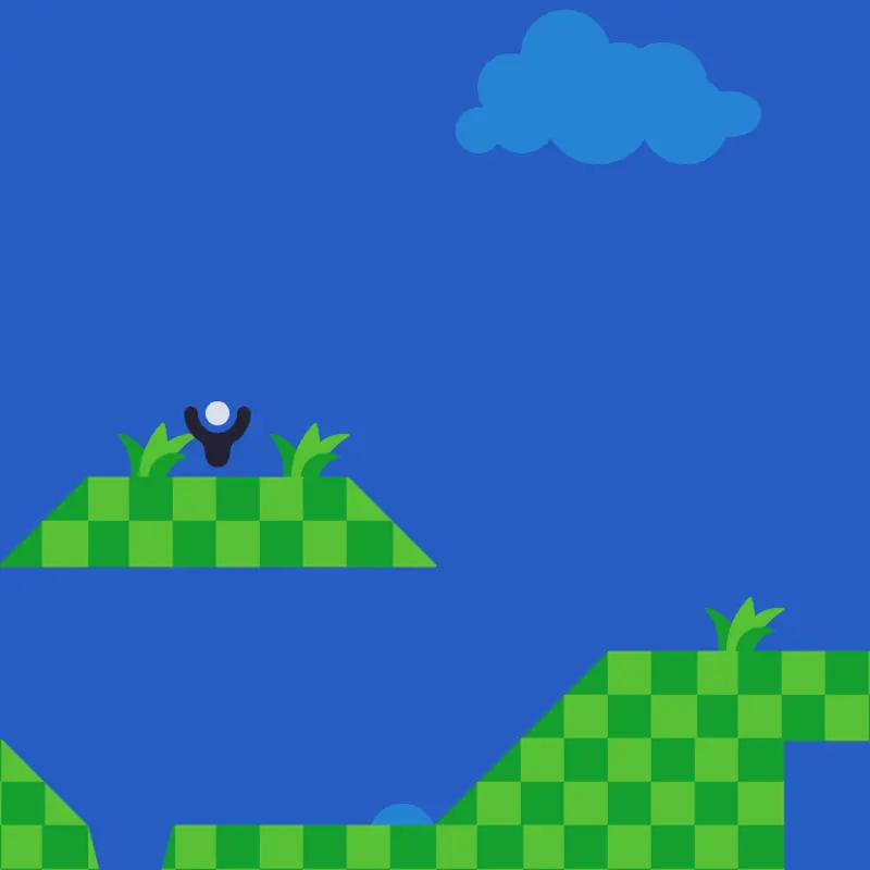 Game by @andrewtheknife