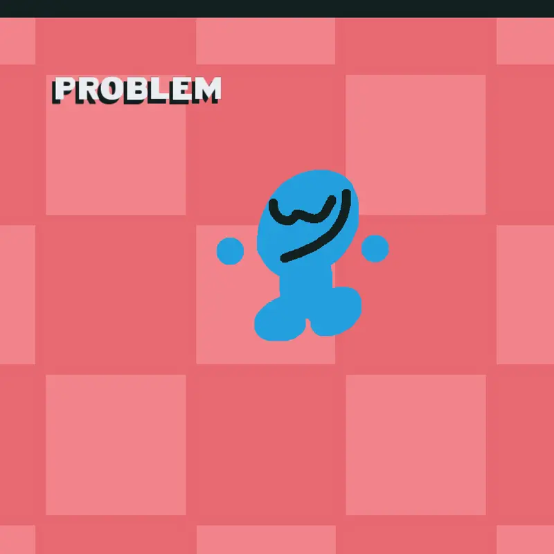 Game by @Oofydrop