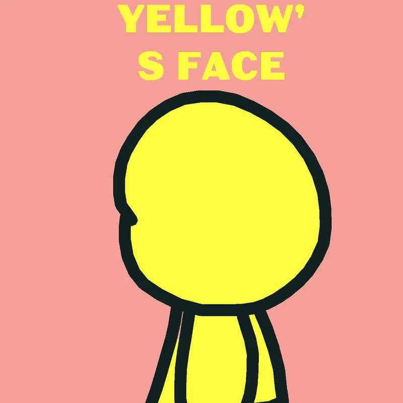 Game by @abctome4