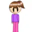 shakila_Prabowo avatar